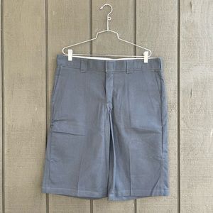 NWOT Men’s Dickie Shorts